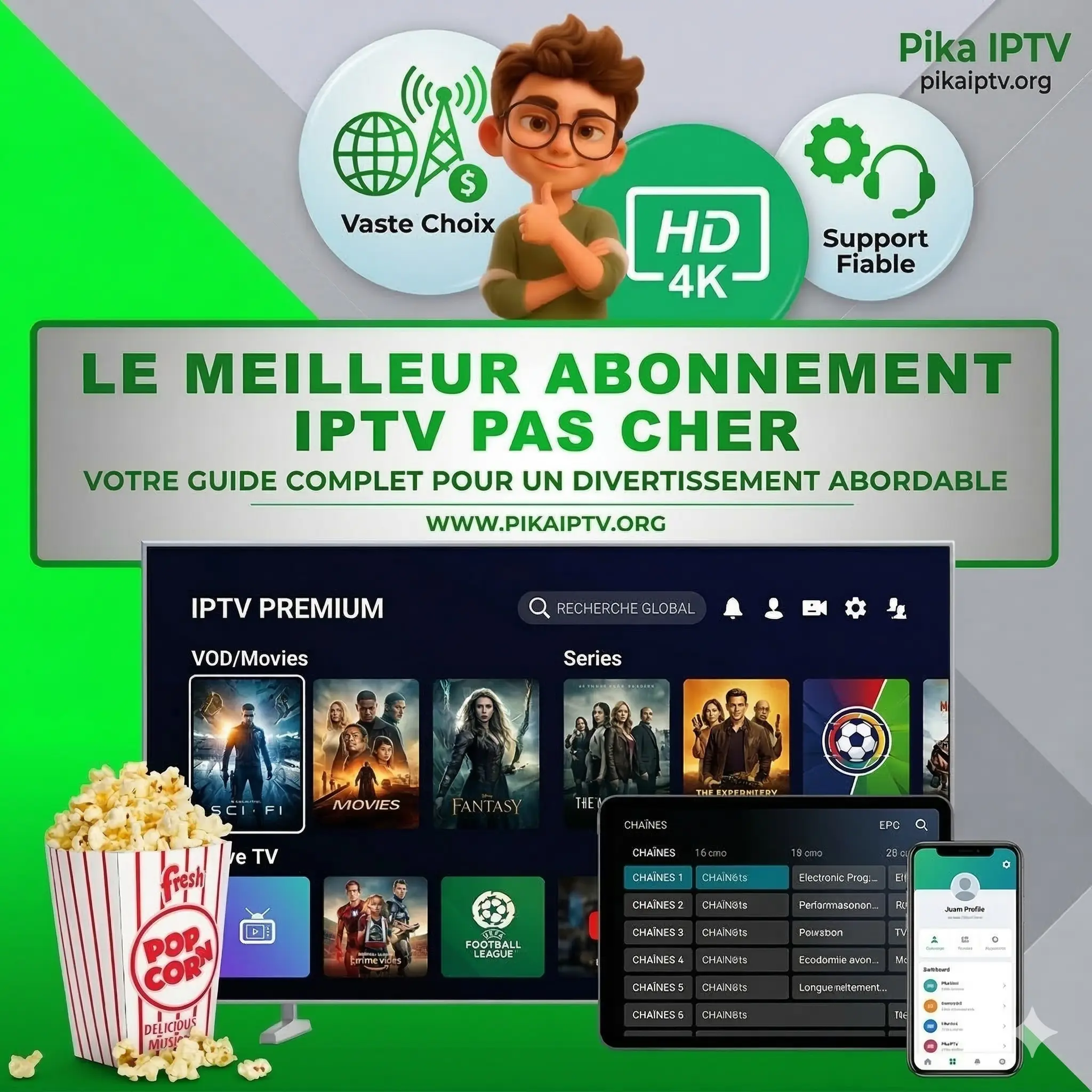 meilleur-abonnement-iptv-pas-cher